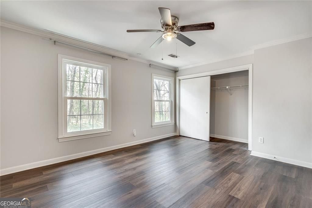 57 Mount Vernon Circle Atlanta - 34