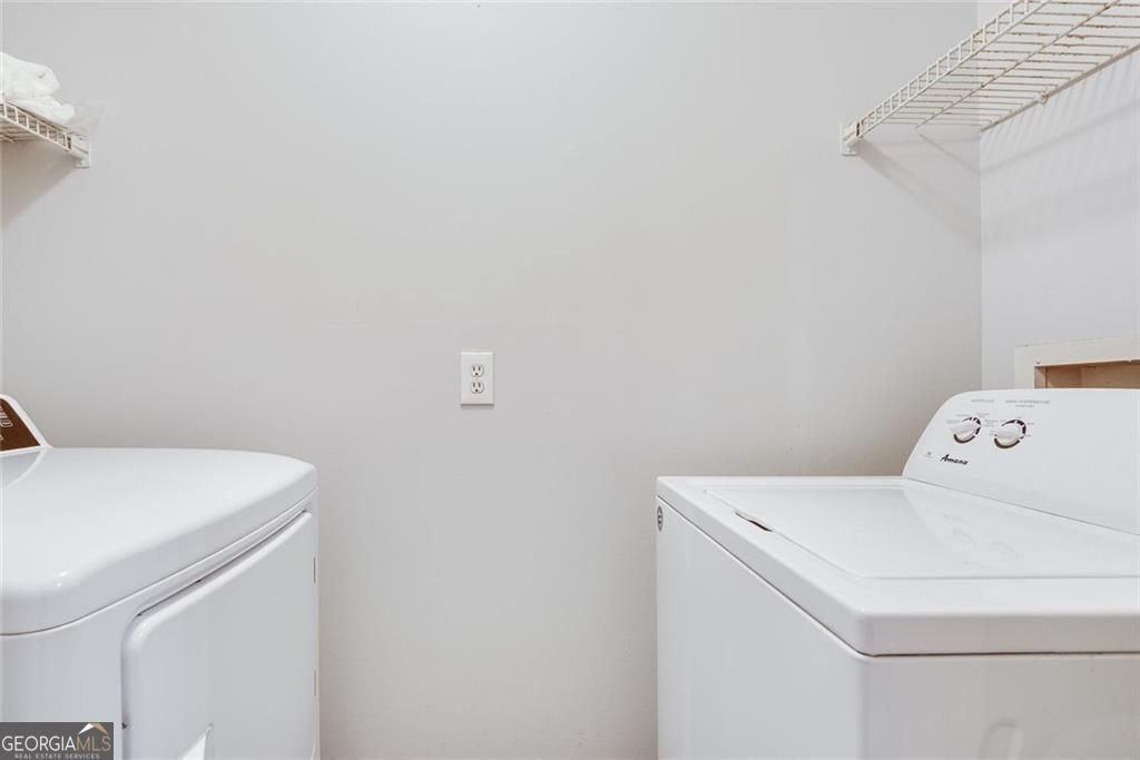 57 Mount Vernon Circle Atlanta - 35