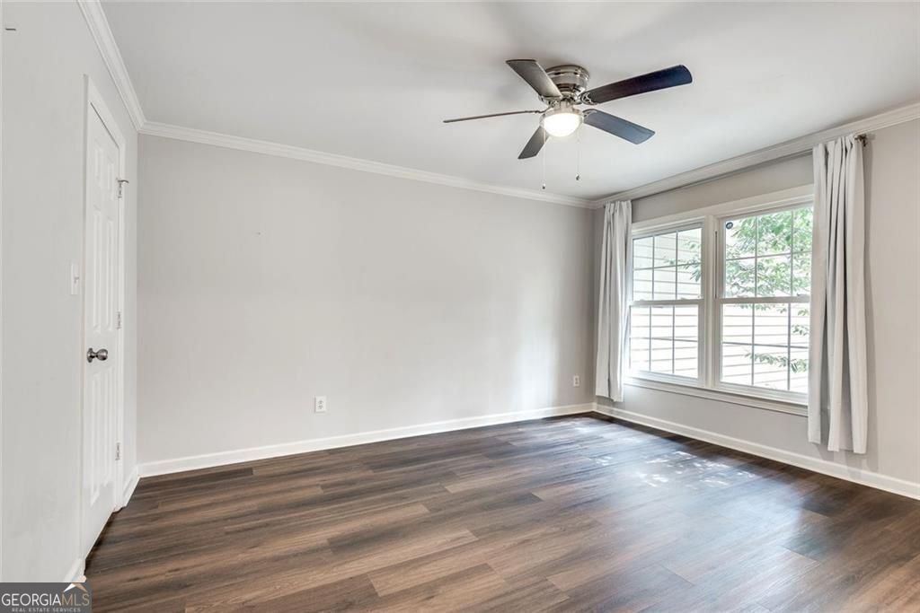 57 Mount Vernon Circle Atlanta - 37