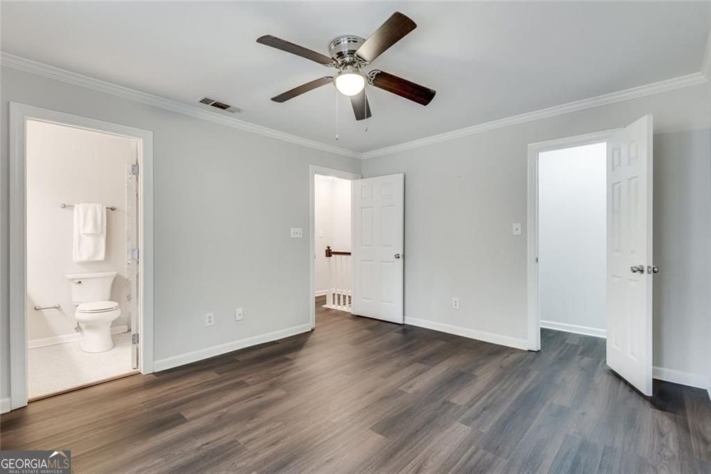 57 Mount Vernon Circle Atlanta - 39