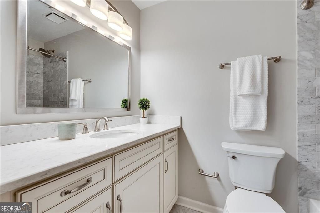 57 Mount Vernon Circle Atlanta - 40