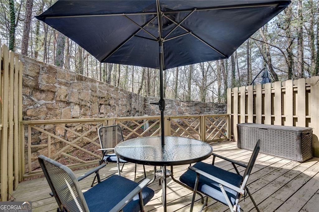 57 Mount Vernon Circle Atlanta - 41