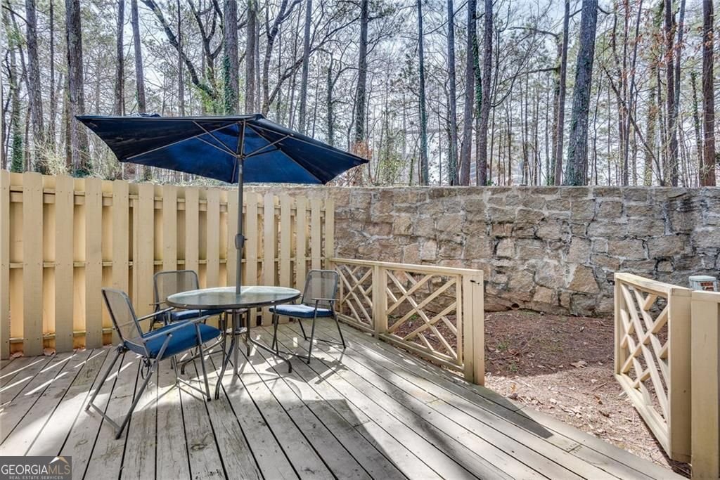 57 Mount Vernon Circle Atlanta - 42