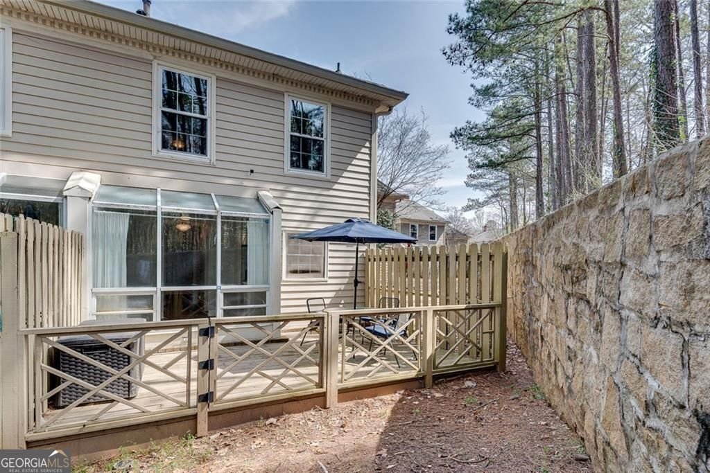 57 Mount Vernon Circle Atlanta - 43