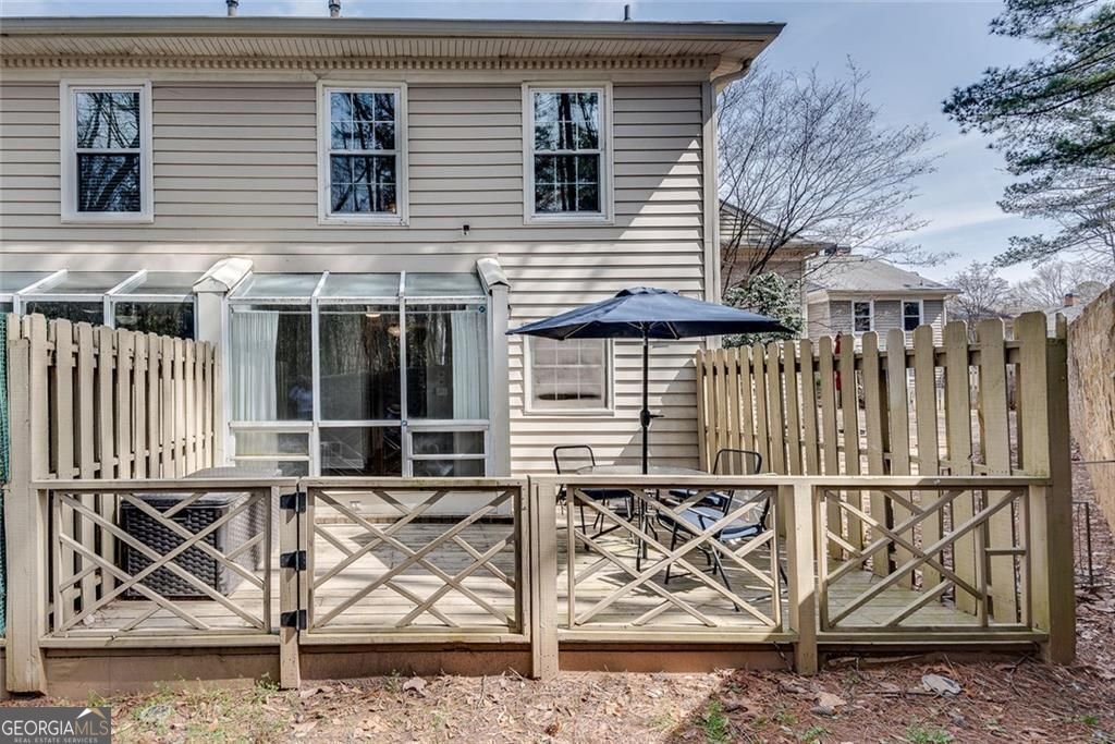 57 Mount Vernon Circle Atlanta - 44