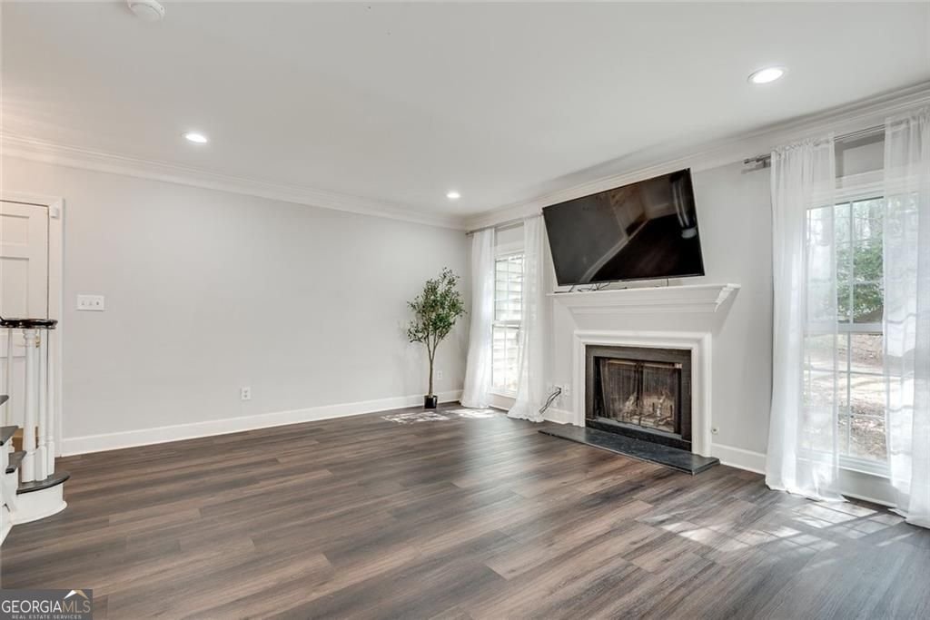 57 Mount Vernon Circle Atlanta - 6