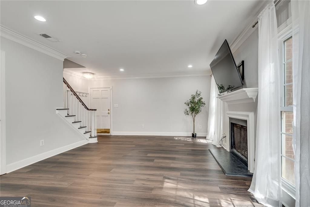57 Mount Vernon Circle Atlanta - 8