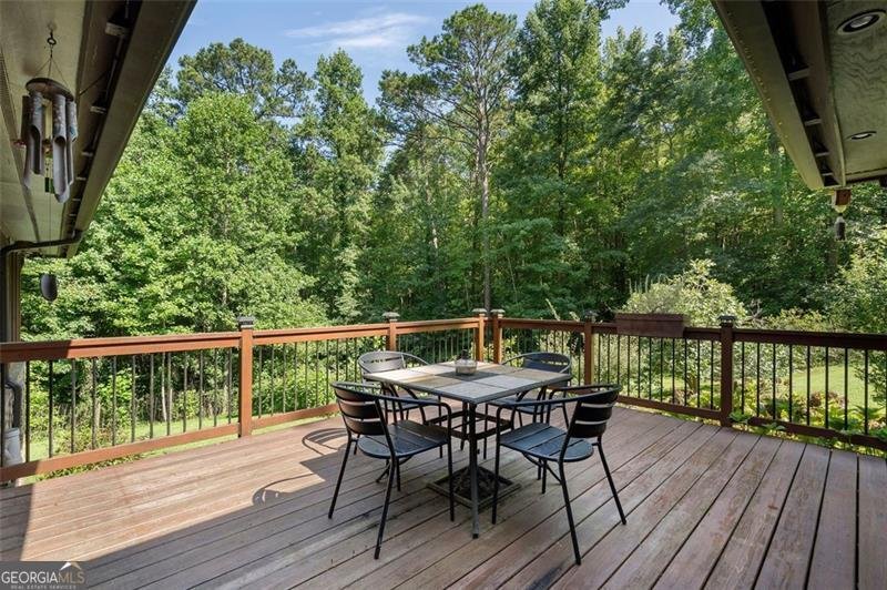 2856 JAN Douglasville - 28