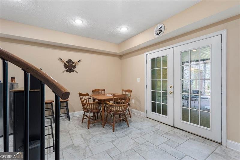2856 JAN Douglasville - 3
