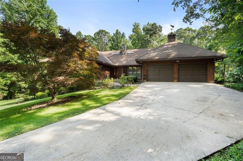 2856 JAN Douglasville - 37
