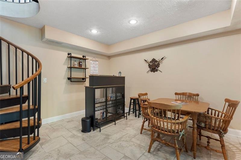 2856 JAN Douglasville - 4