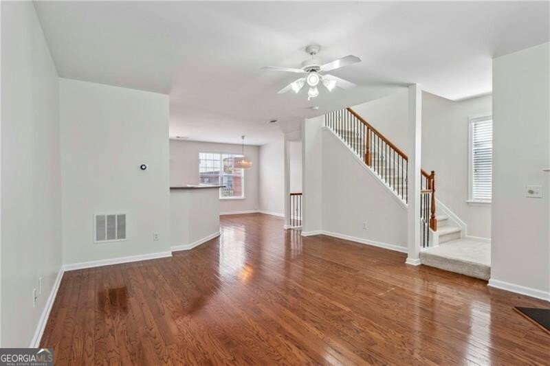 3537 Chattahoochee Summit Lane Atlanta - 10