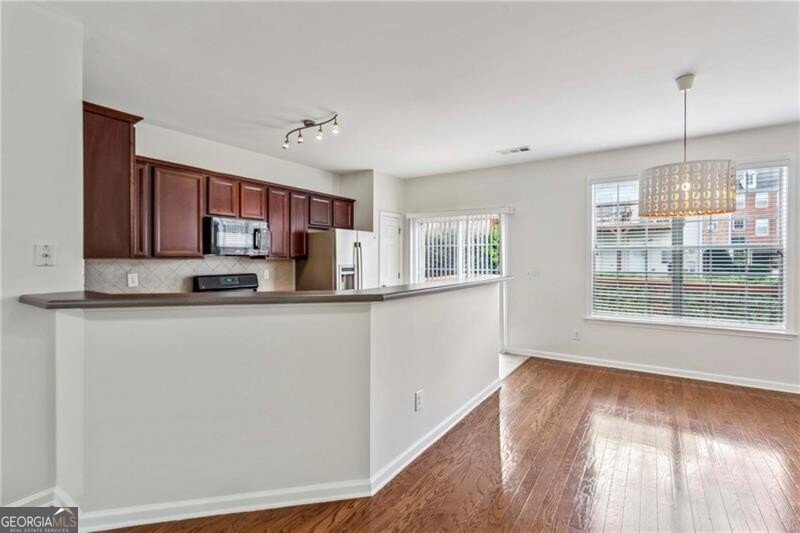 3537 Chattahoochee Summit Lane Atlanta - 12