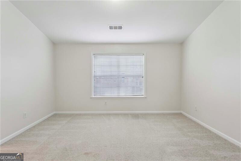 3537 Chattahoochee Summit Lane Atlanta - 15