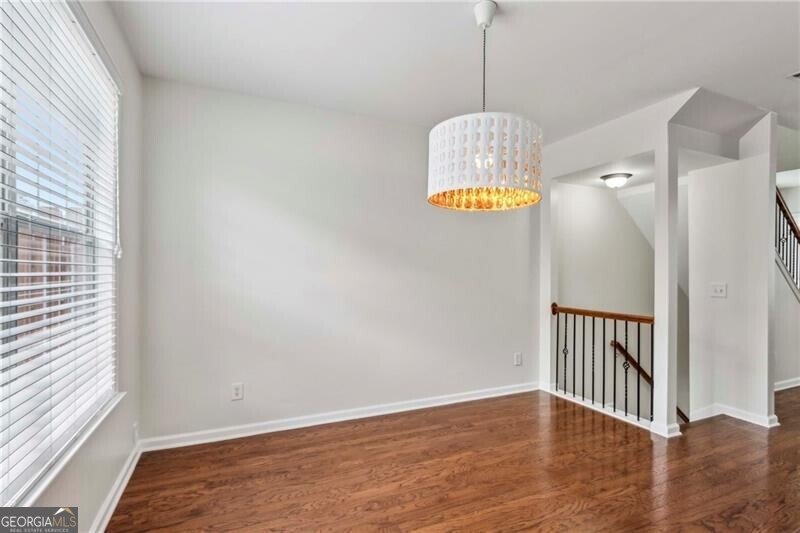 3537 Chattahoochee Summit Lane Atlanta - 18