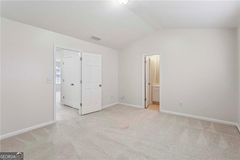 3537 Chattahoochee Summit Lane Atlanta - 21