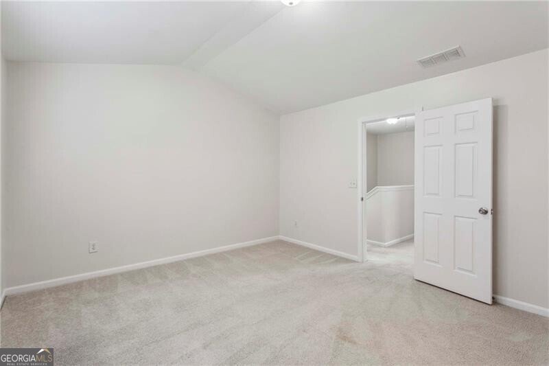 3537 Chattahoochee Summit Lane Atlanta - 22
