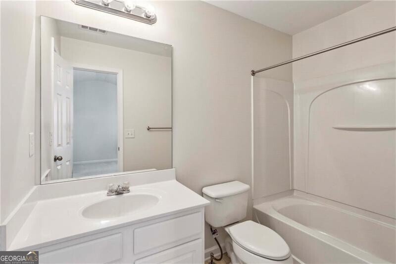 3537 Chattahoochee Summit Lane Atlanta - 23