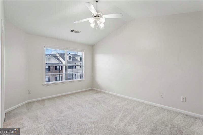 3537 Chattahoochee Summit Lane Atlanta - 25