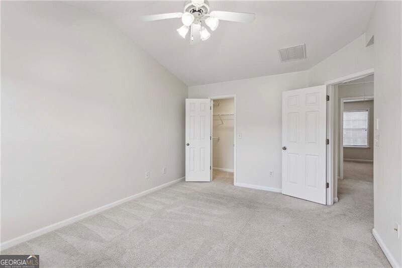 3537 Chattahoochee Summit Lane Atlanta - 26