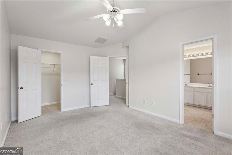 3537 Chattahoochee Summit Lane Atlanta - 27