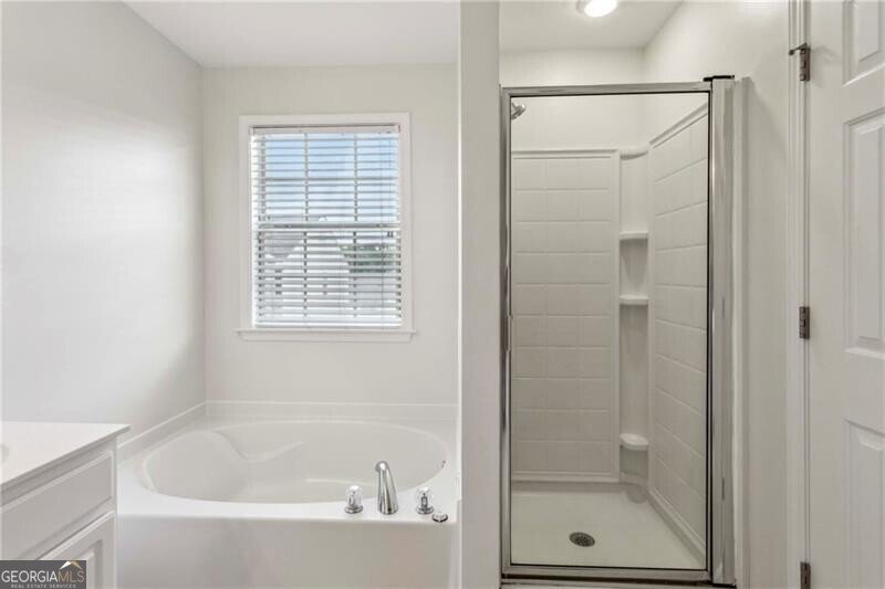3537 Chattahoochee Summit Lane Atlanta - 29