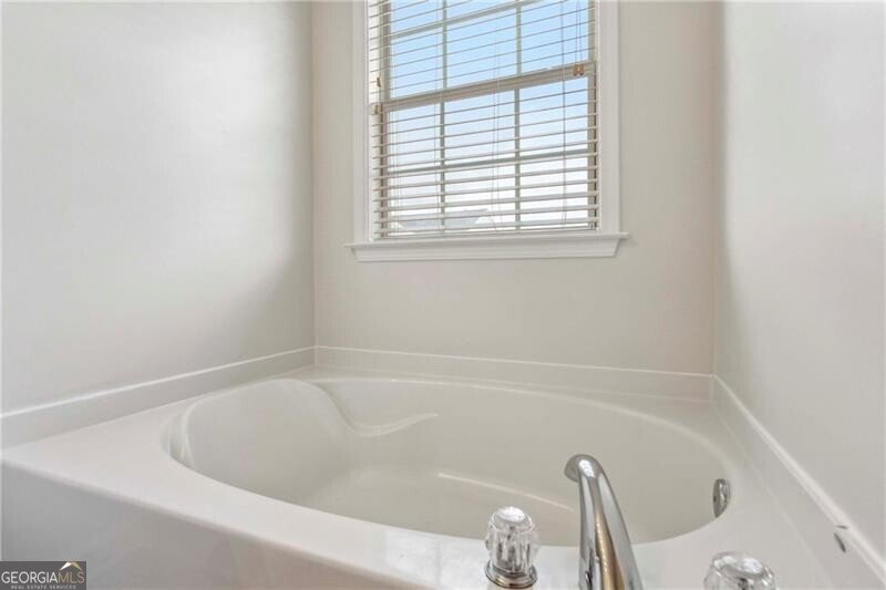 3537 Chattahoochee Summit Lane Atlanta - 30