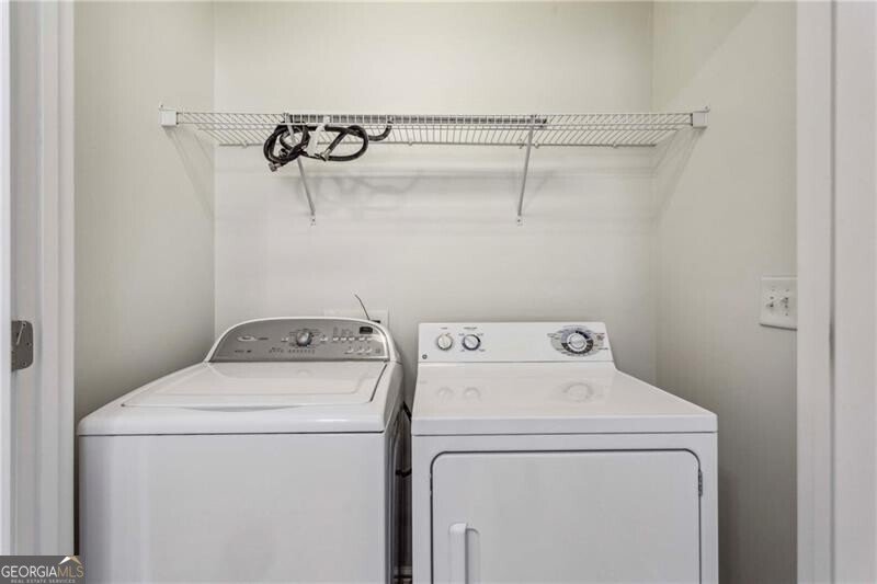 3537 Chattahoochee Summit Lane Atlanta - 32