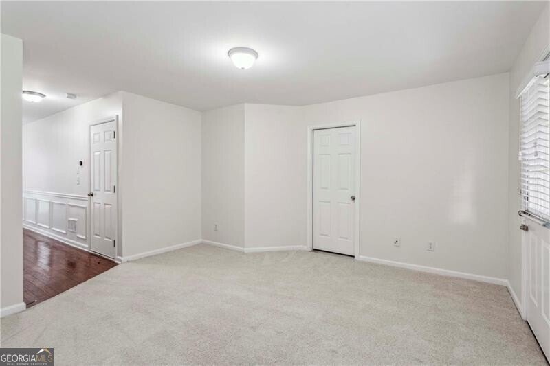 3537 Chattahoochee Summit Lane Atlanta - 34