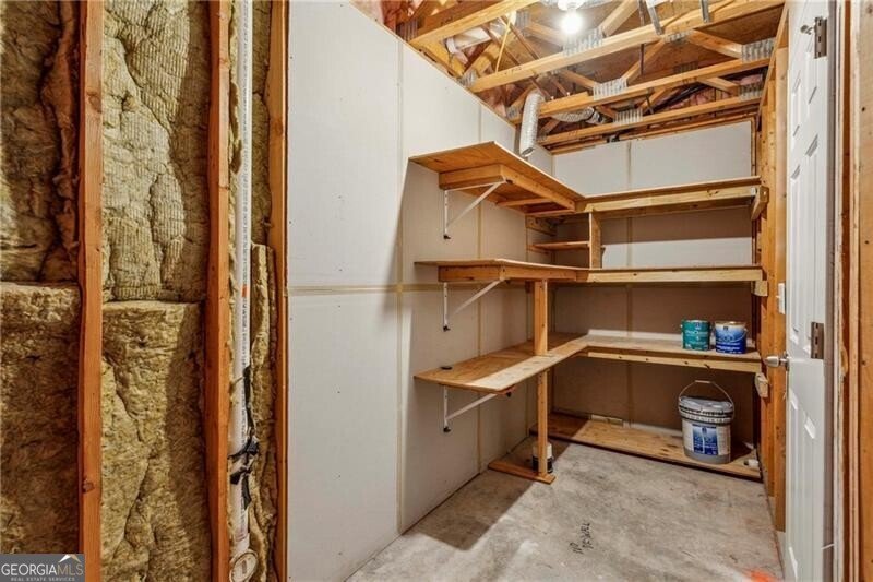 3537 Chattahoochee Summit Lane Atlanta - 35