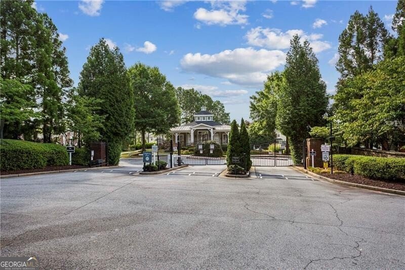 3537 Chattahoochee Summit Lane Atlanta - 41