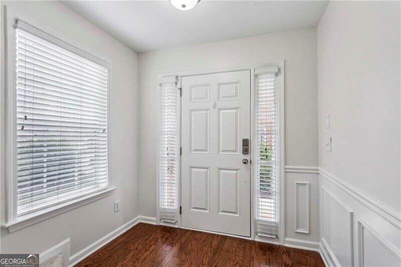 3537 Chattahoochee Summit Lane Atlanta - 6