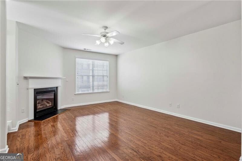 3537 Chattahoochee Summit Lane Atlanta - 8