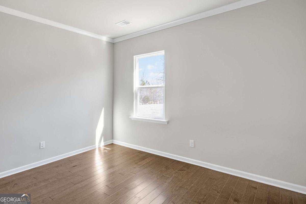 452 Village Lane Fairburn - 12