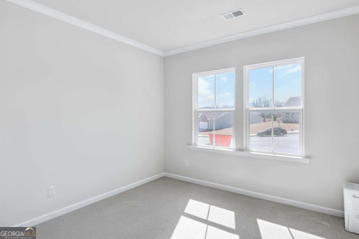 452 Village Lane Fairburn - 17