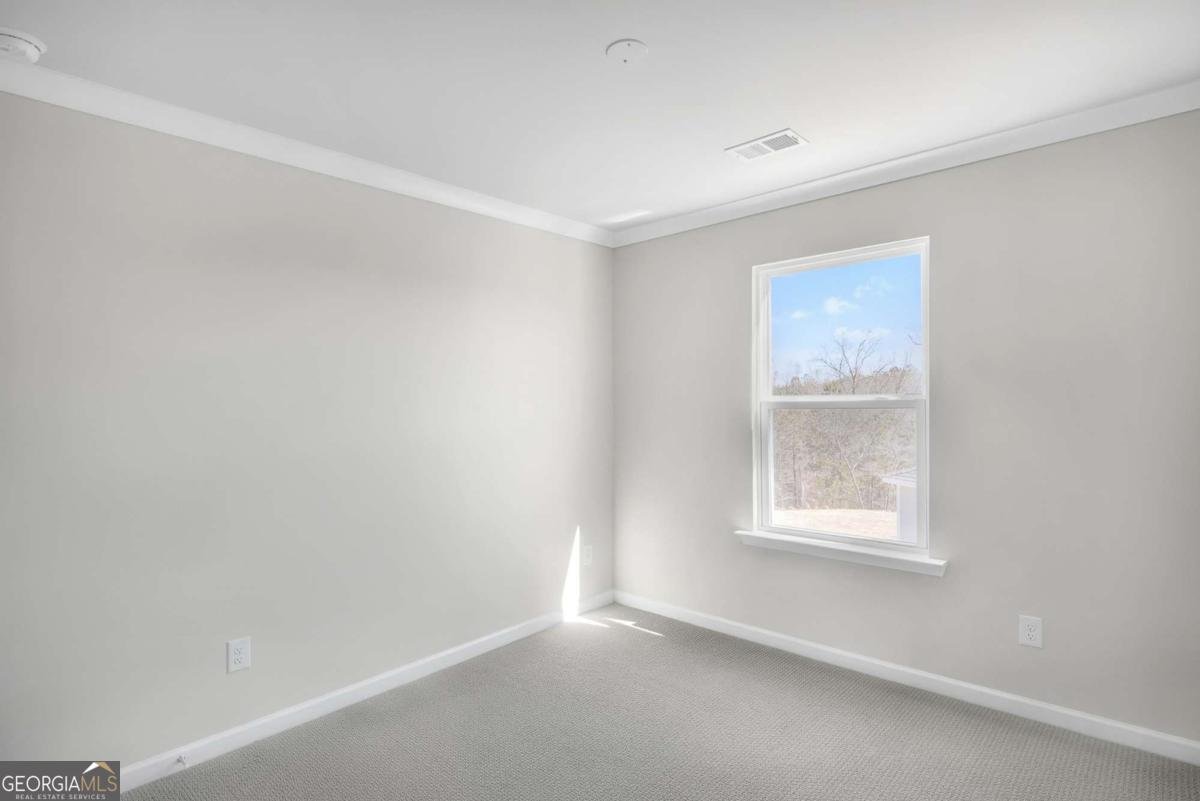 452 Village Lane Fairburn - 20