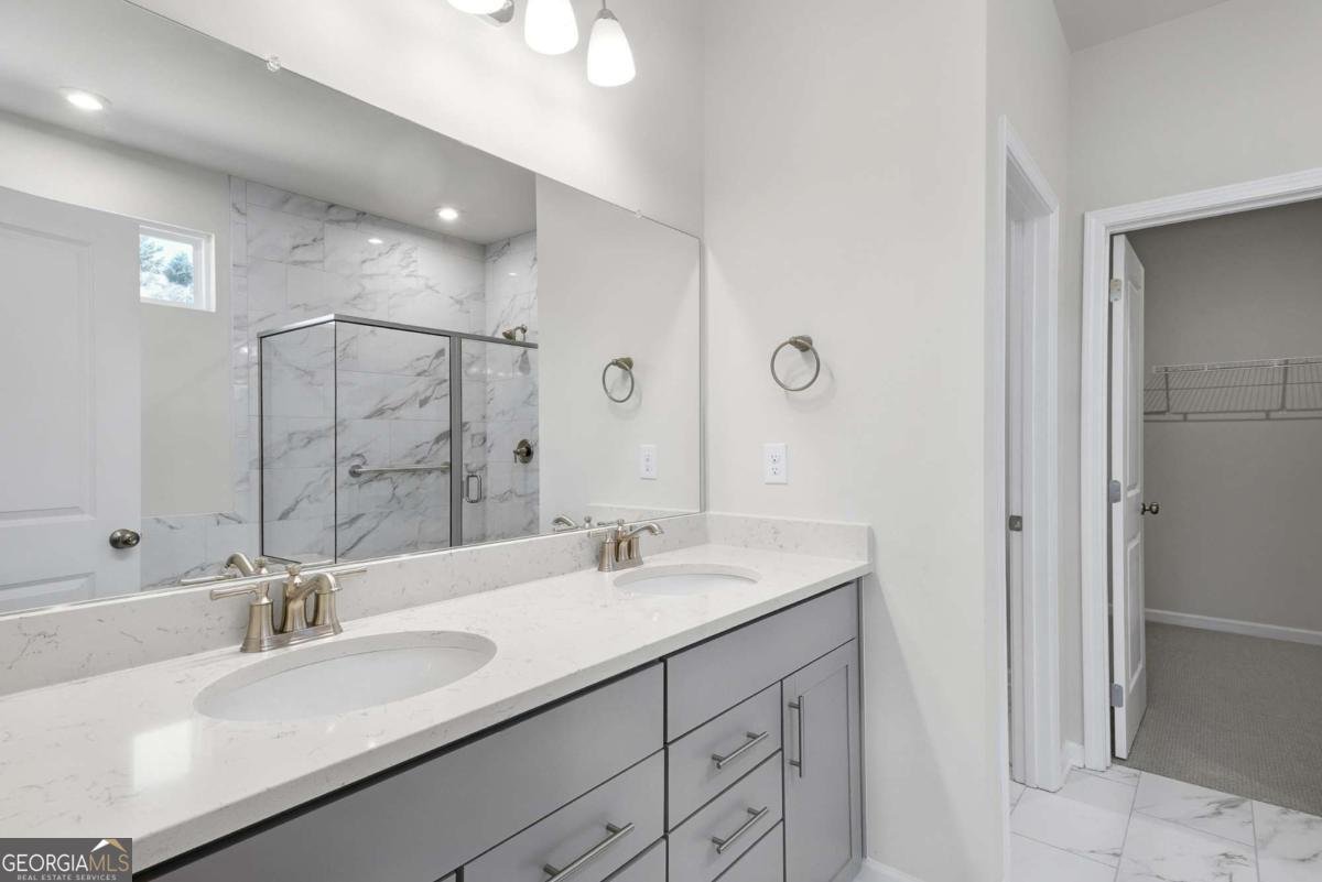 452 Village Lane Fairburn - 25