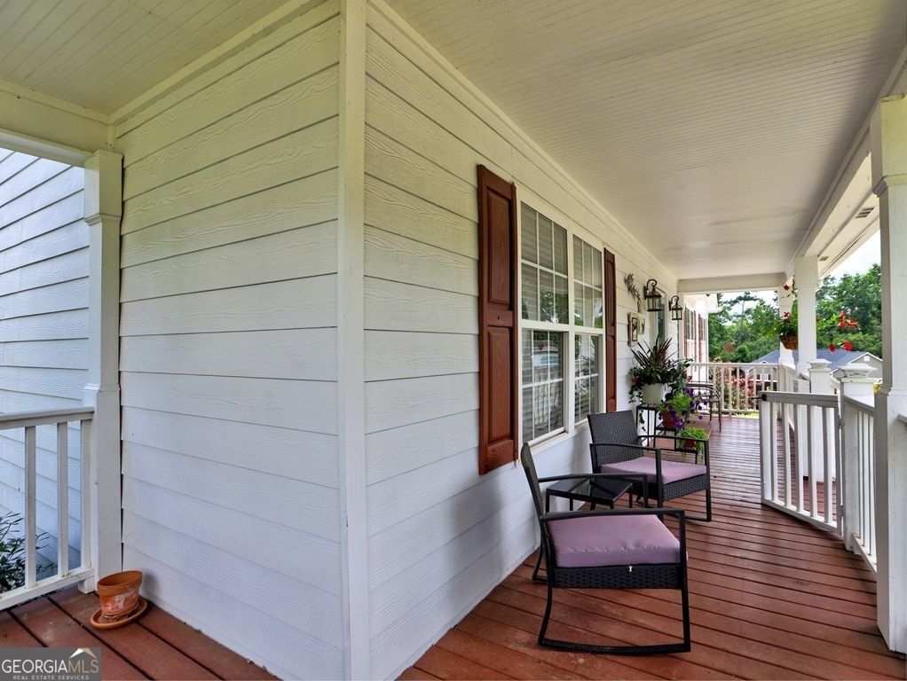 161 Oak Springs Lane Dallas - 1
