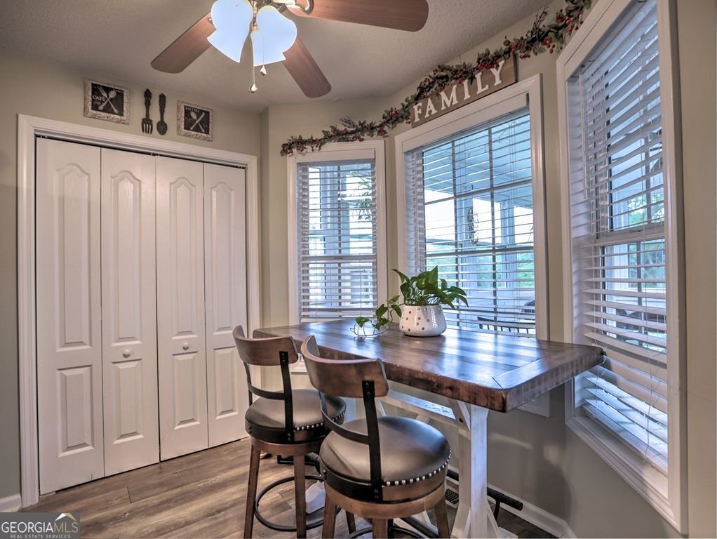 161 Oak Springs Lane Dallas - 11