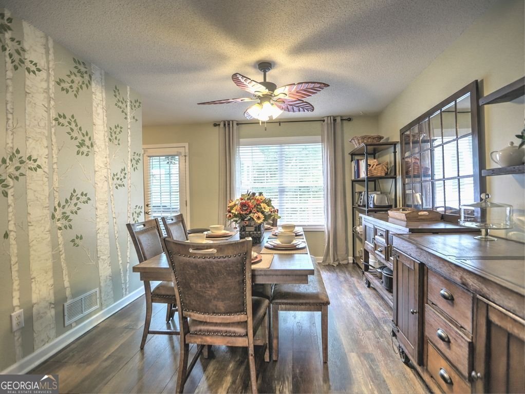 161 Oak Springs Lane Dallas - 13