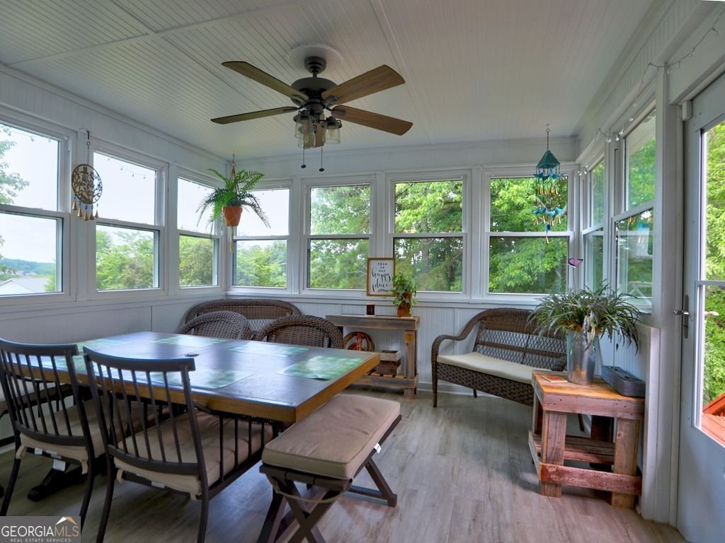 161 Oak Springs Lane Dallas - 14