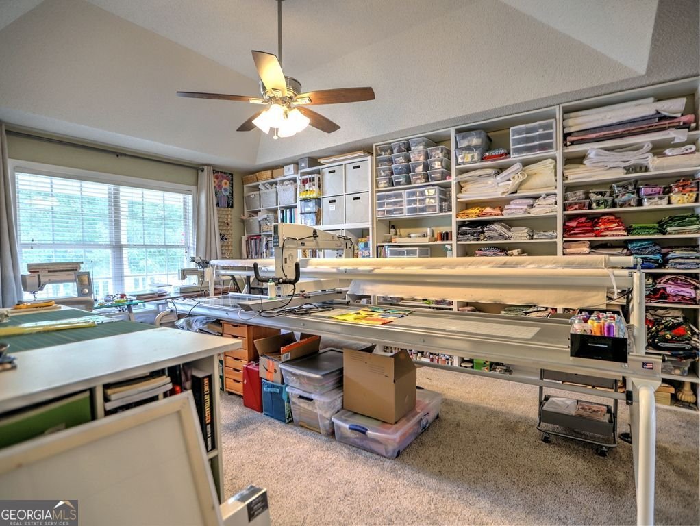 161 Oak Springs Lane Dallas - 15