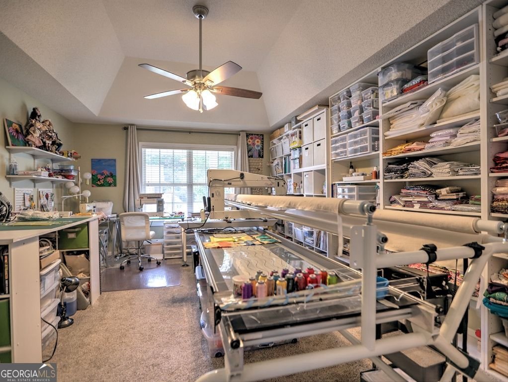 161 Oak Springs Lane Dallas - 16