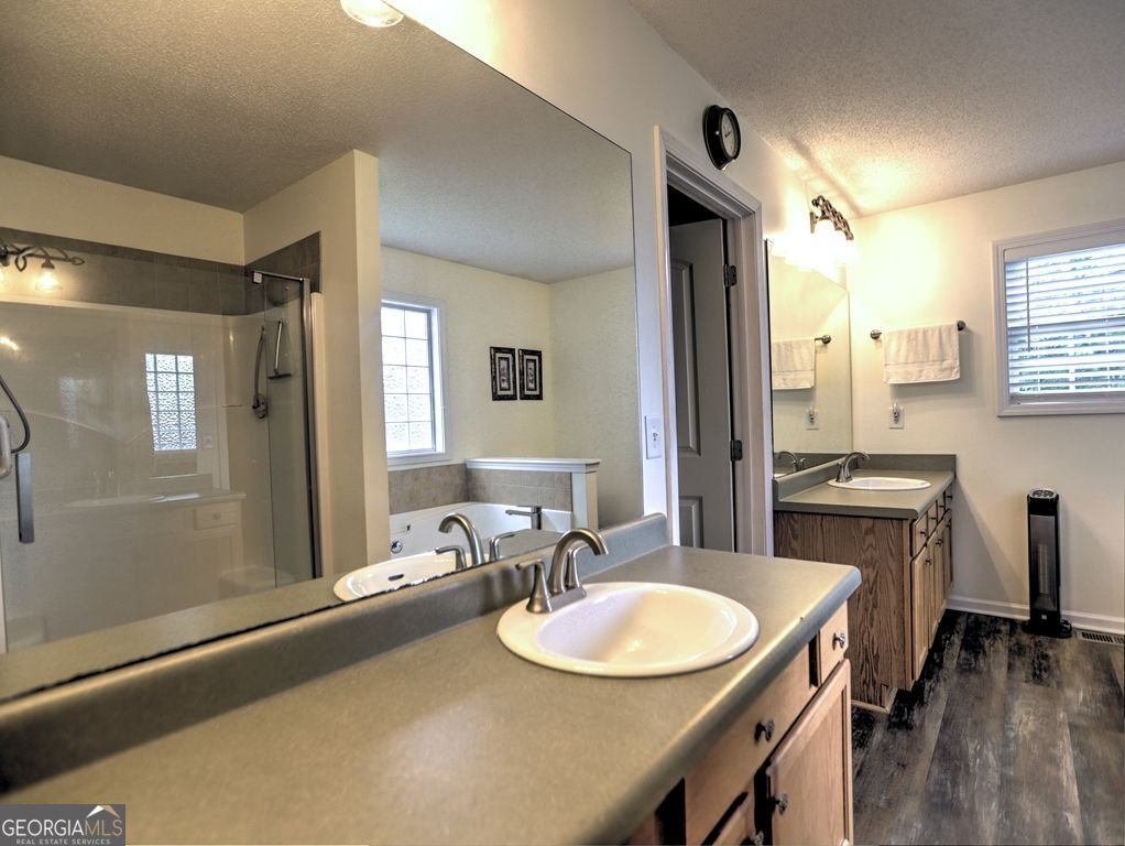 161 Oak Springs Lane Dallas - 17
