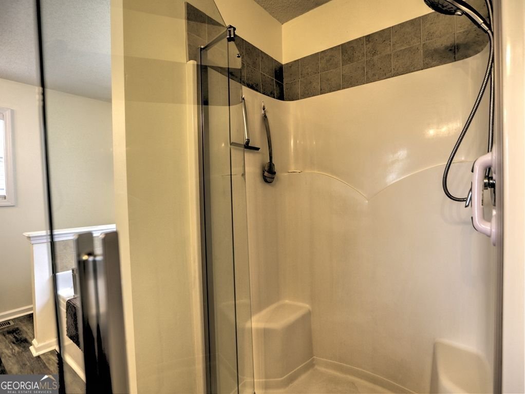 161 Oak Springs Lane Dallas - 18