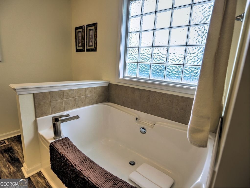 161 Oak Springs Lane Dallas - 19