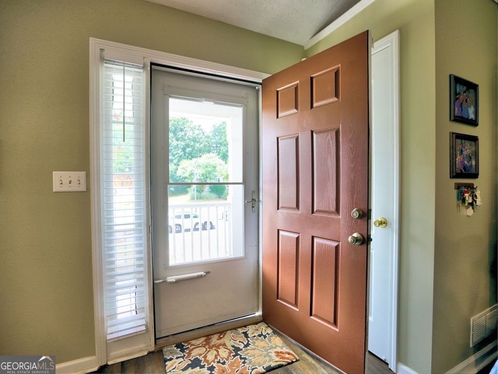 161 Oak Springs Lane Dallas - 2
