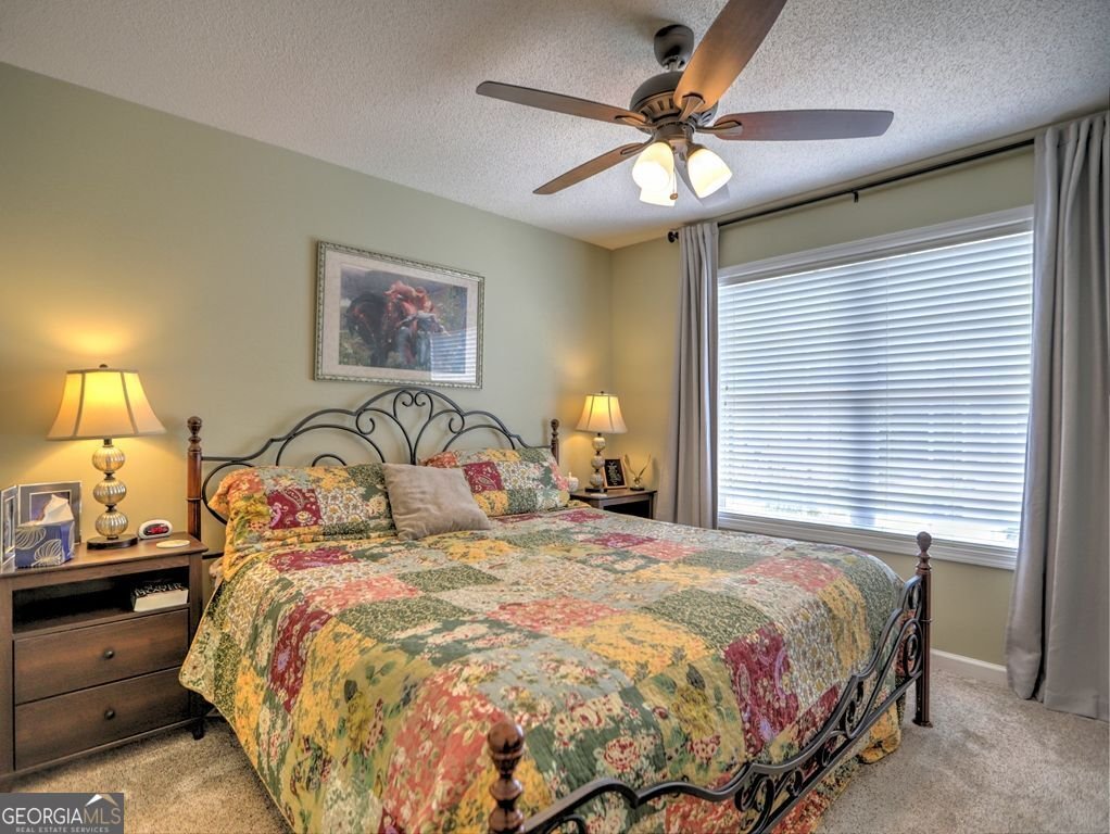 161 Oak Springs Lane Dallas - 20