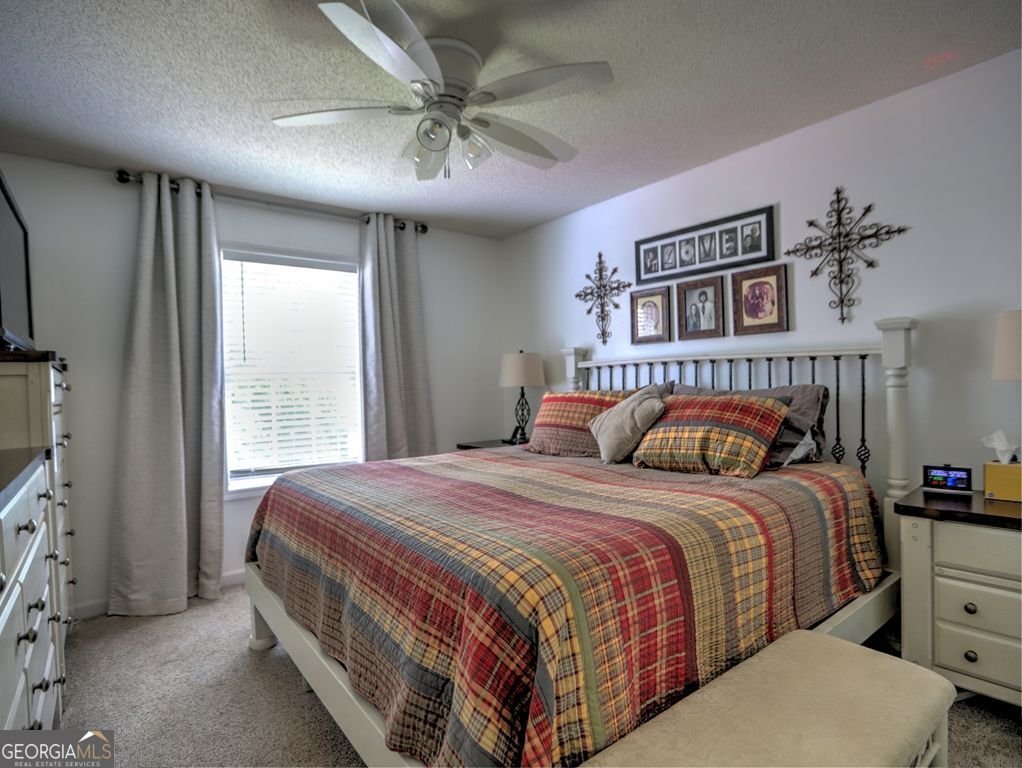 161 Oak Springs Lane Dallas - 21