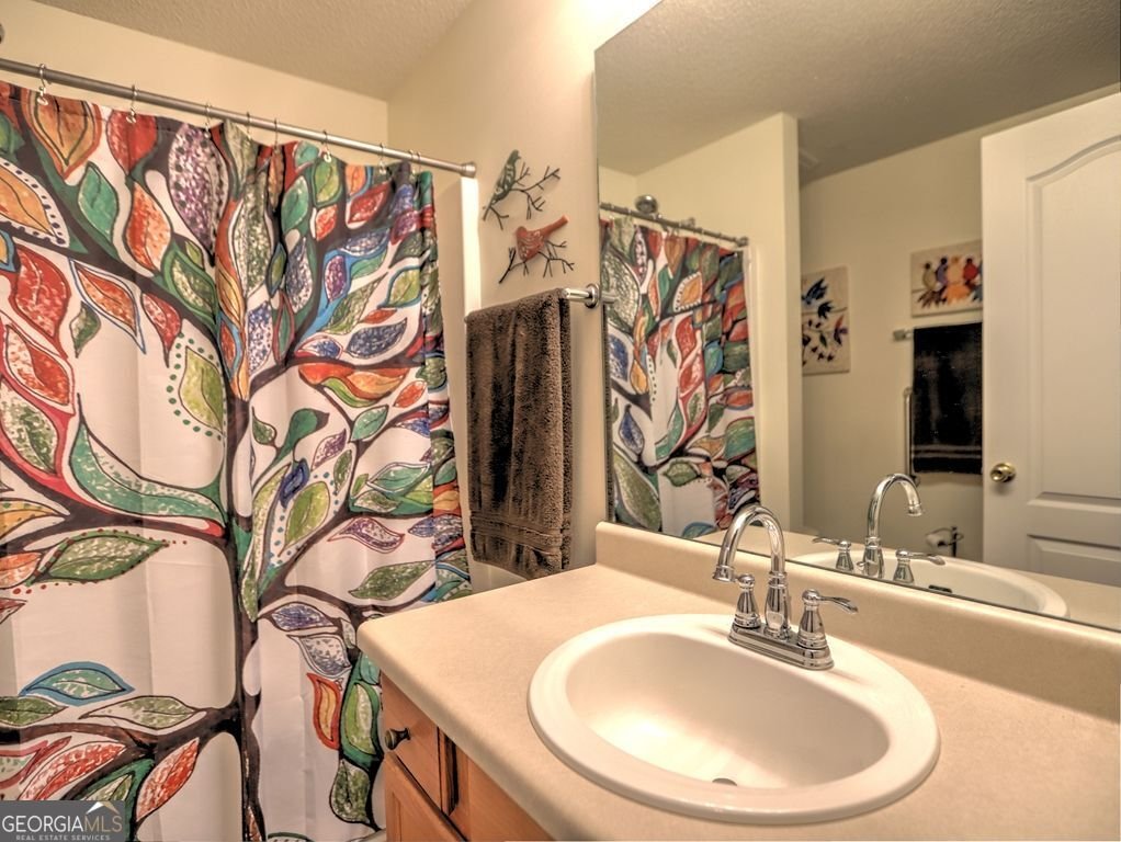 161 Oak Springs Lane Dallas - 22